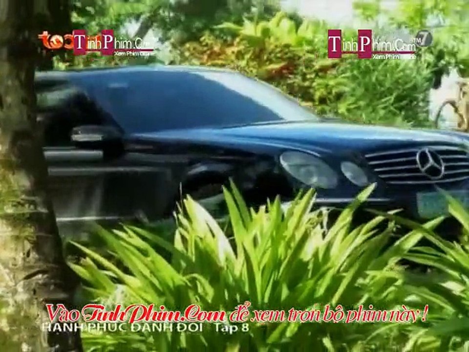 phim hanh phuc danh doi tap 8c
