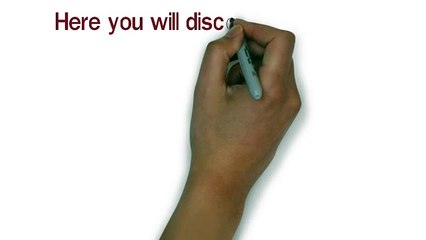 Learn More About Mark Ahn on Connect Oregon Live's WebsiteMark Ahn - Accomplished in the Biotech Industry