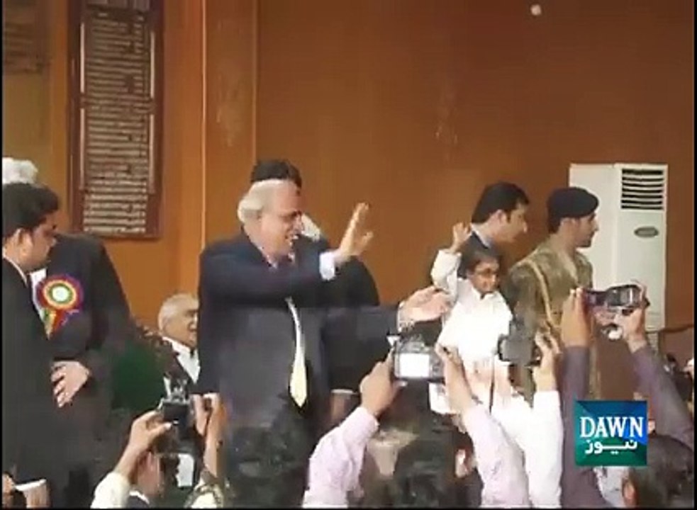 Choti hite 22 Saala Admi