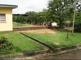 Government Secondary School, Afikpo, Ebonyi State, Nigeria
