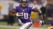 NFL Daily Blitz: Adrian Peterson's Twitter rant