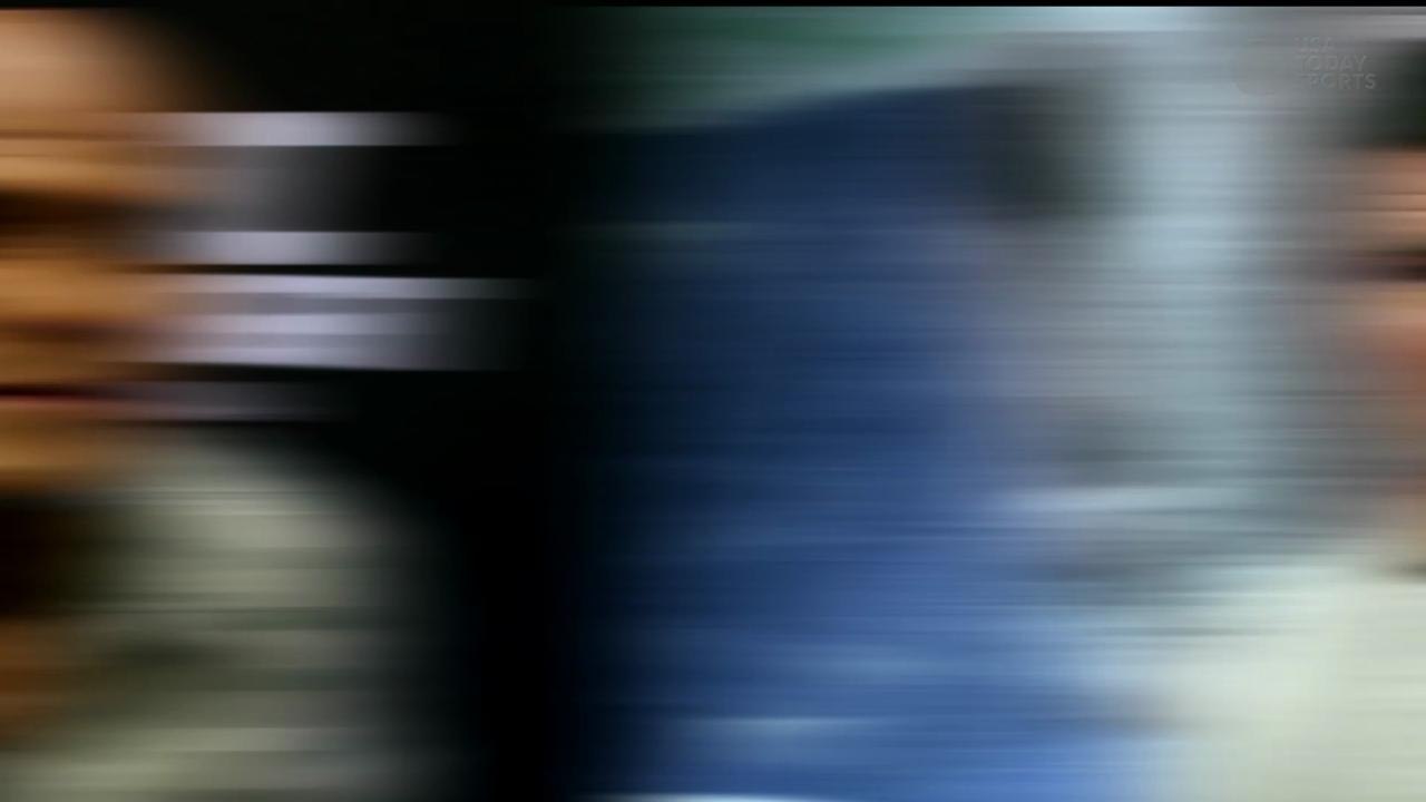 Who Ya Got?! Fighters discuss Carlos Condit vs. Thiago Alves