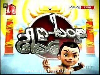 kunfu chandi 29.05.2015