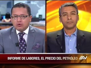 Contacto Directo 29/mayo/2015