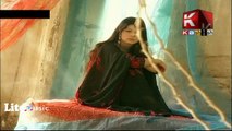 Hijar By Ahmed Mughal -Kashish Tv-Sindhi Song