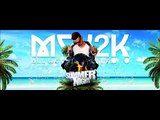 Mc Y2K ft Dj Branco P - Dale Morena (Radio Edit)  Summer hit 2012