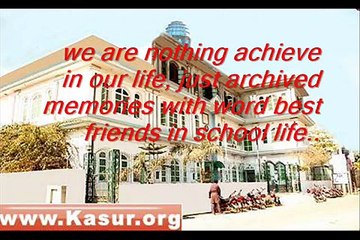 kaminy BIPS friends Video_x264