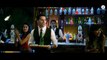 Happy Hour (ABCD 2) – Prabhu Dheva – HD Video (Z.H)