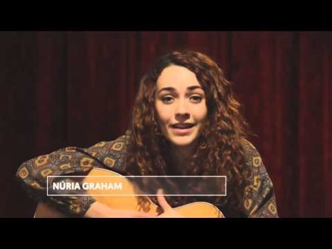 TV3 - Tria33 - Videotuit Primavera Sound