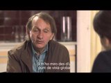 TV3 - Tria33 - Videotuit Michel Houellebecq