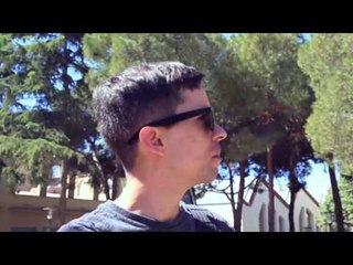 TV3 - 33 recomana - Festival Embassa't. Sabadell