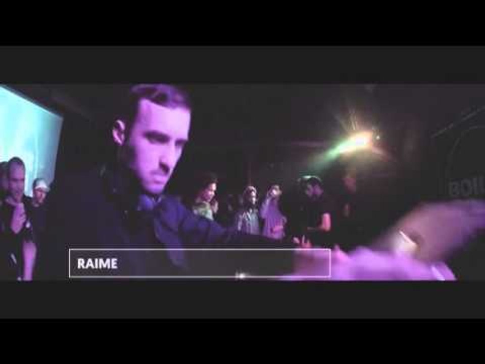 TV3 - Tria33 - 15 primaveres: 15 anys del Primavera Sound