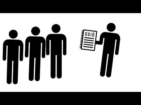 TV3 - 33 recomana - El Crim de la germana Bel. Teatre Romea