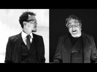 TV3 - 33 recomana - Un enemic del poble.Teatre Lliure Montjuïc. Barcelona.
