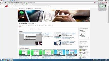 ClickAndShares: Novedades con Neteller, y comprobante de pago instantáneo (29/05/2015)