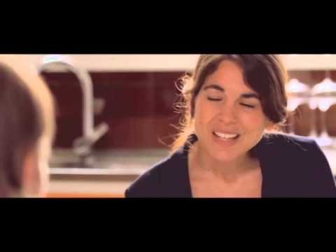 TV3 - Tria33 - Entrevista íntegra a Michel Houllebecq