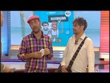 TV3 - Divendres - 