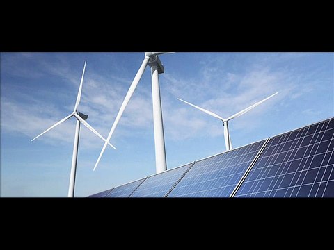 Princeton NJ office cleaning services