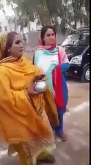 Pakistani Version of Justin Bieber's Baby