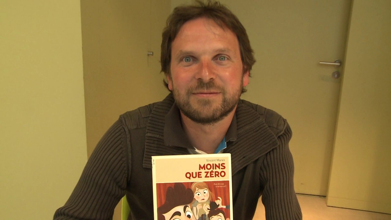 La 18 éme édition de " Graines de lecteurs "