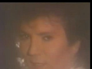 Fancy - Slice Me Nice