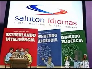 PIERLUIGI PIAZZI (POLI-USP) - Marxismo Cultural Está Gerando Retardados