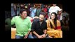 Kamal Haasan's Cheekati Rajyam( Thoongaavanam ) Movie First Look - Trisha