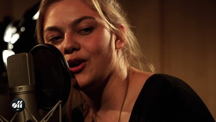 OFF STUDIO - Louane « Jour 1 »