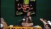 Main Na Kuch Hota Magar - Syed Fasihuddin Soharwardi