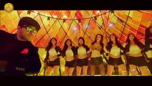 Tomai Chara Bangla song Bengali GAAN Bangladeshi dance
