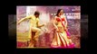 Latest Telugu Movie  Kick 2 Images  Slide Show - Ravi Teja, Rakul Preet Singh