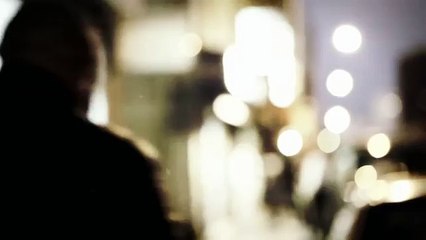 [CLIP OFFICIEL] Mac Tyer - Ce n'était pas le deal