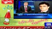 Valid Points Against New York Times -@-  Kamran Khan Raise The Valid Points Against New York Times