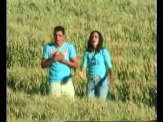 Chleuh  bahha 2007