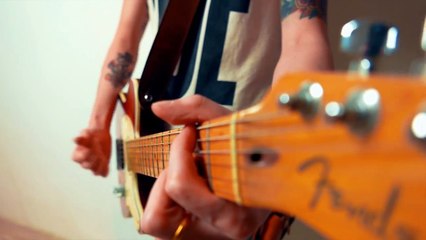 Ed Sheeran - Thinking Out Loud (Trick Remix / Cover)