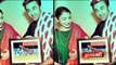 Salman Khan gets emotional at the sets of 'Bajrangi Bhaijaan', Ranbir Kapoor gifts Anushka sharma a Photo frame of Virat Kohli