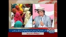 No one can stop women from voting,Imran Khan