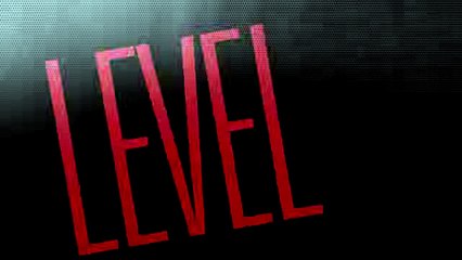 One Piece MMV - From 1997 to 2014 - One Piece in 4 Min