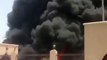 Blast near Shia mosque in Saudi Arabia, four killed