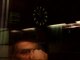 Miniature DailyMotion