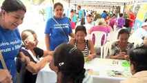 Barranquilla cuenta con una Política Pública de las Mujeres del Distrito y la Equidad de Género