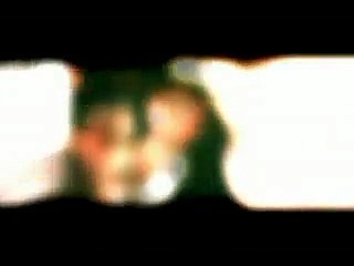 2012 - Hero - Nickelback  - John Cusack  Amanda Peet - Musical Video