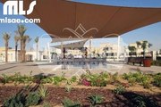 4 Bedroom Type 3 Villa For Rent In CASA  Arabian Ranches 2 - mlsae.com