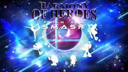 You're Too Slow (Green Hill Zone Remix)