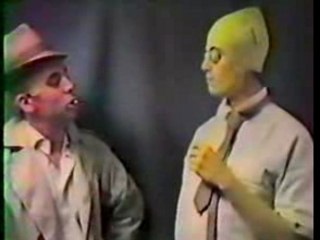 Wonder Woman et le pop-corn enchante