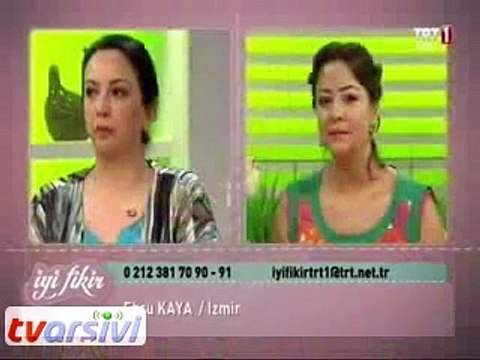 Varisler Nasıl Geçer Varise Ne İyi Gelir-Varis İçin Bitkisel Çözüm Kantaron Yağı Masajı