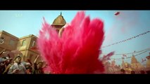 Bajrangi Bhaijaan Official TEASER Trailer - Salman Khan, Kareena Kapoor Khan, Nawazuddin Siddiqui