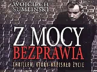 ZMB rozdział.7a - Prawdziwy Obraz Polski