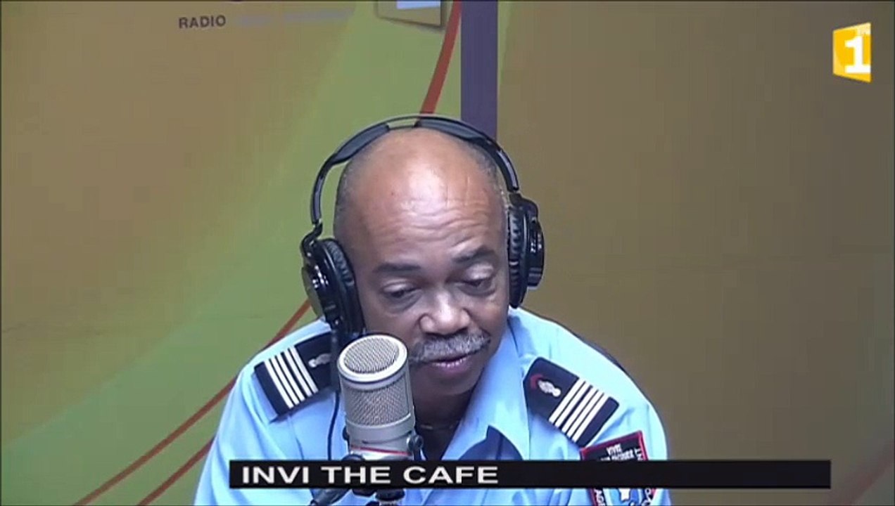 Cnl Félix Anthénor Habazac