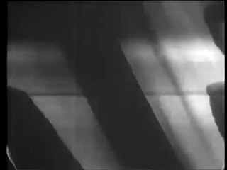 Revolução dos Cravos 25 de Abril 1974 - Noticiários RTP 2)